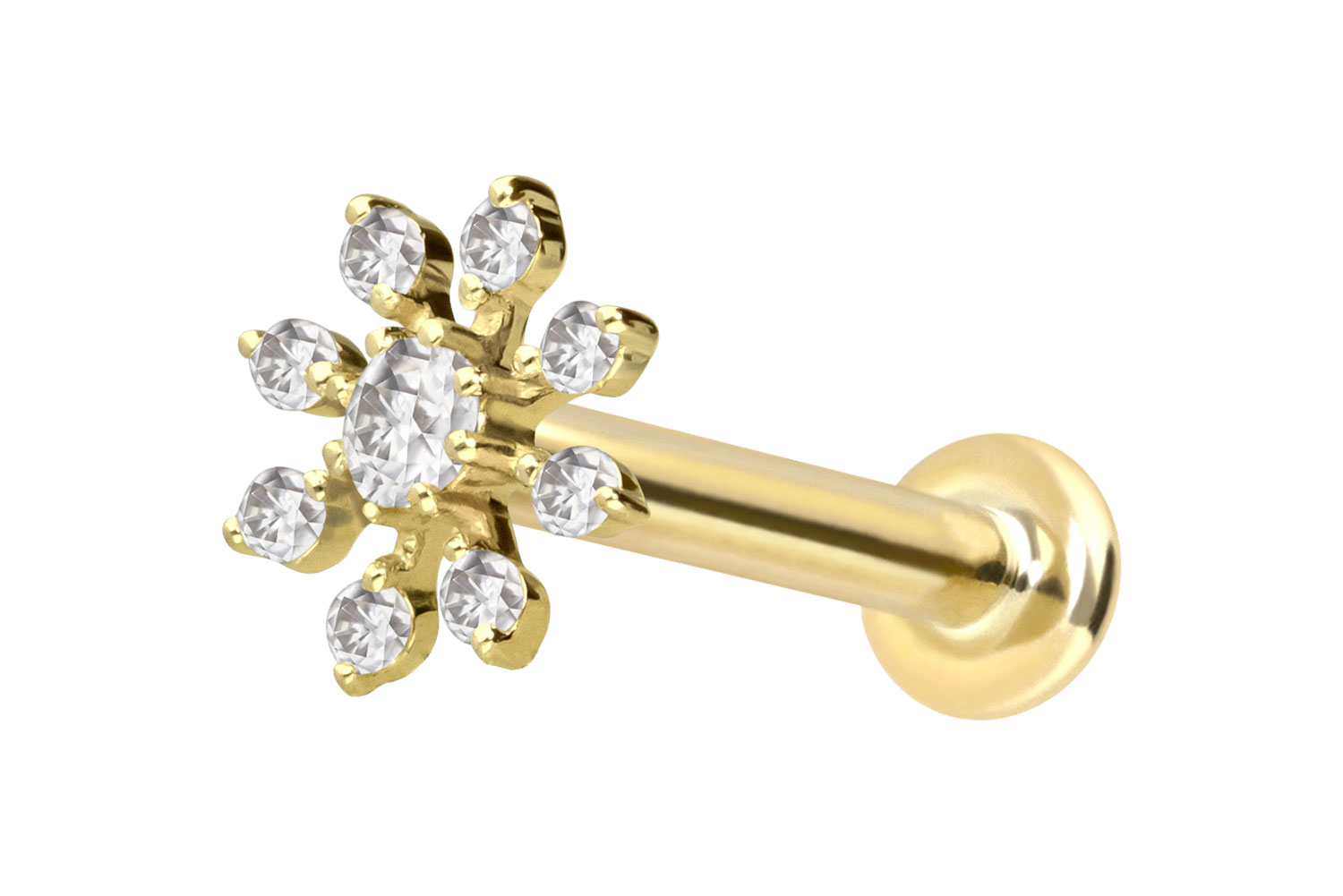 Product Img